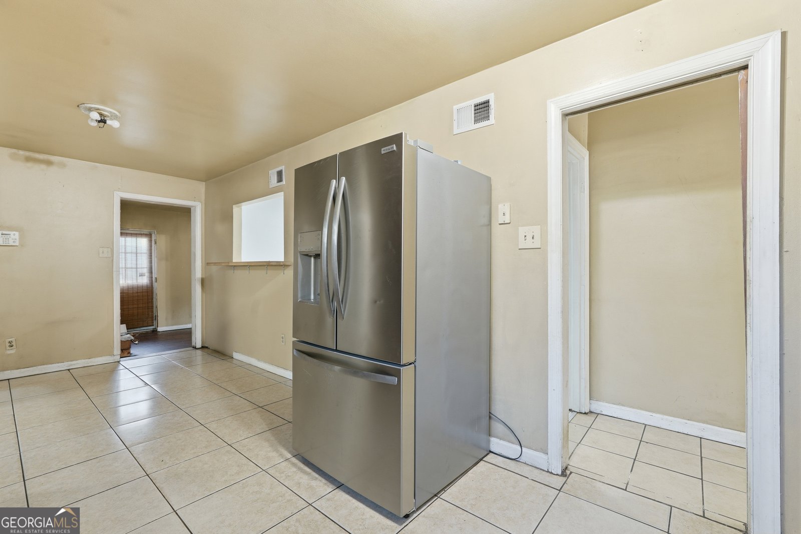 8 Regent Drive Savannah - Photo 9