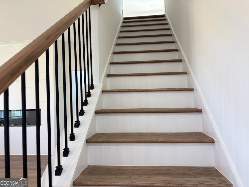 574 Gene Bell Road Monroe - Photo 17