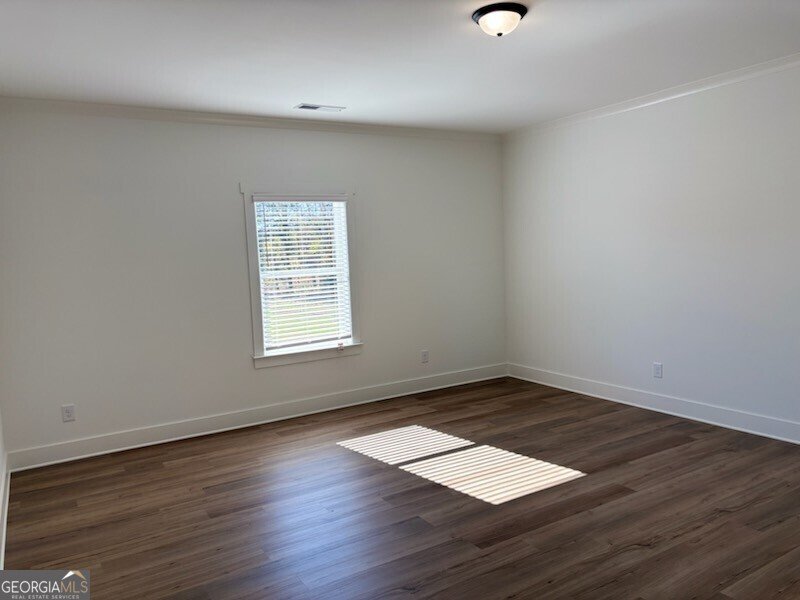 574 Gene Bell Road Monroe - Photo 18