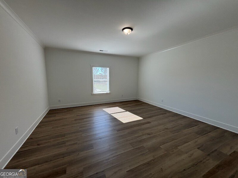 574 Gene Bell Road Monroe - Photo 20