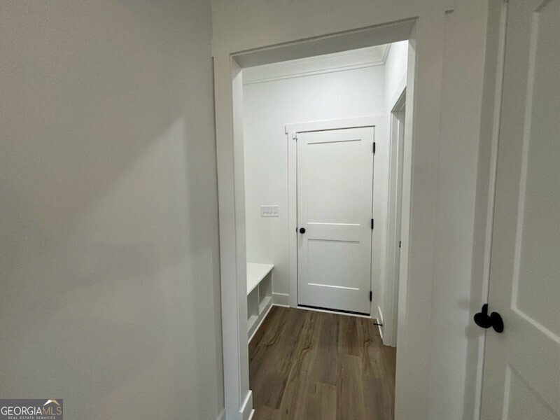 574 Gene Bell Road Monroe - Photo 21