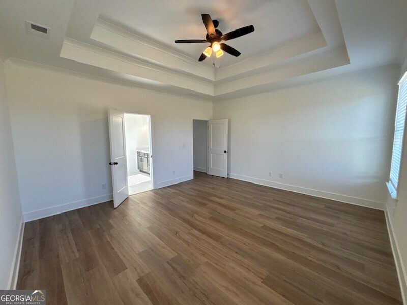 574 Gene Bell Road Monroe - Photo 23