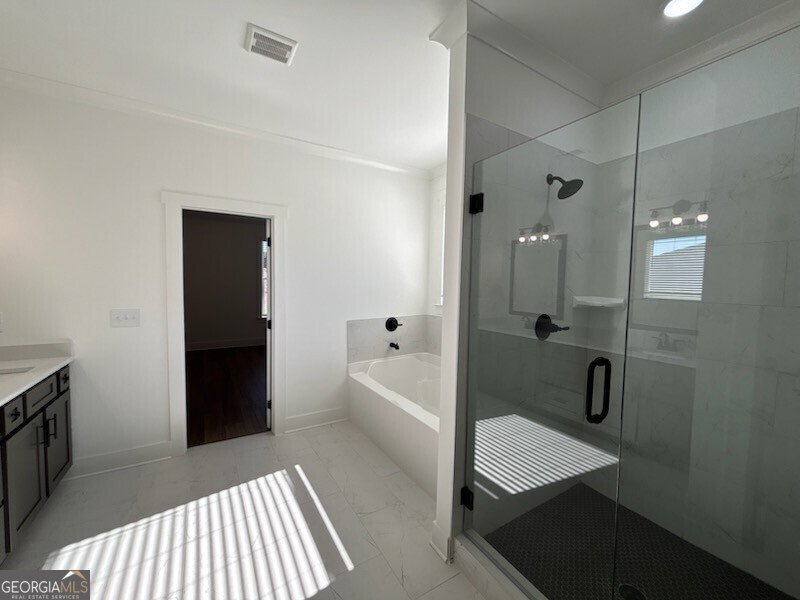 574 Gene Bell Road Monroe - Photo 25