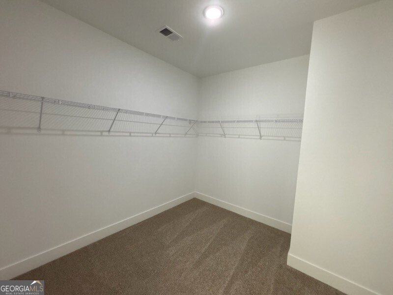 574 Gene Bell Road Monroe - Photo 26