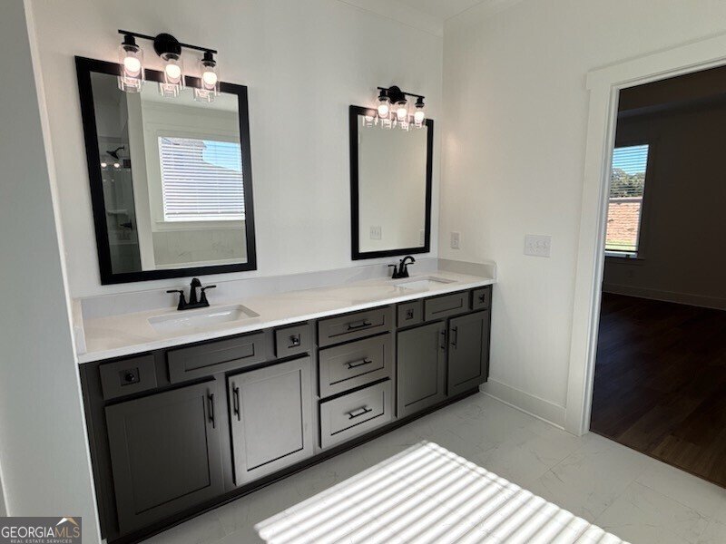 574 Gene Bell Road Monroe - Photo 27