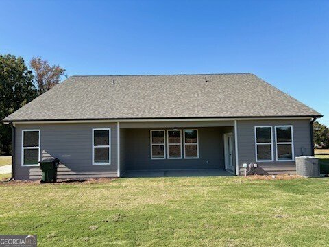 574 Gene Bell Road Monroe - Photo 29
