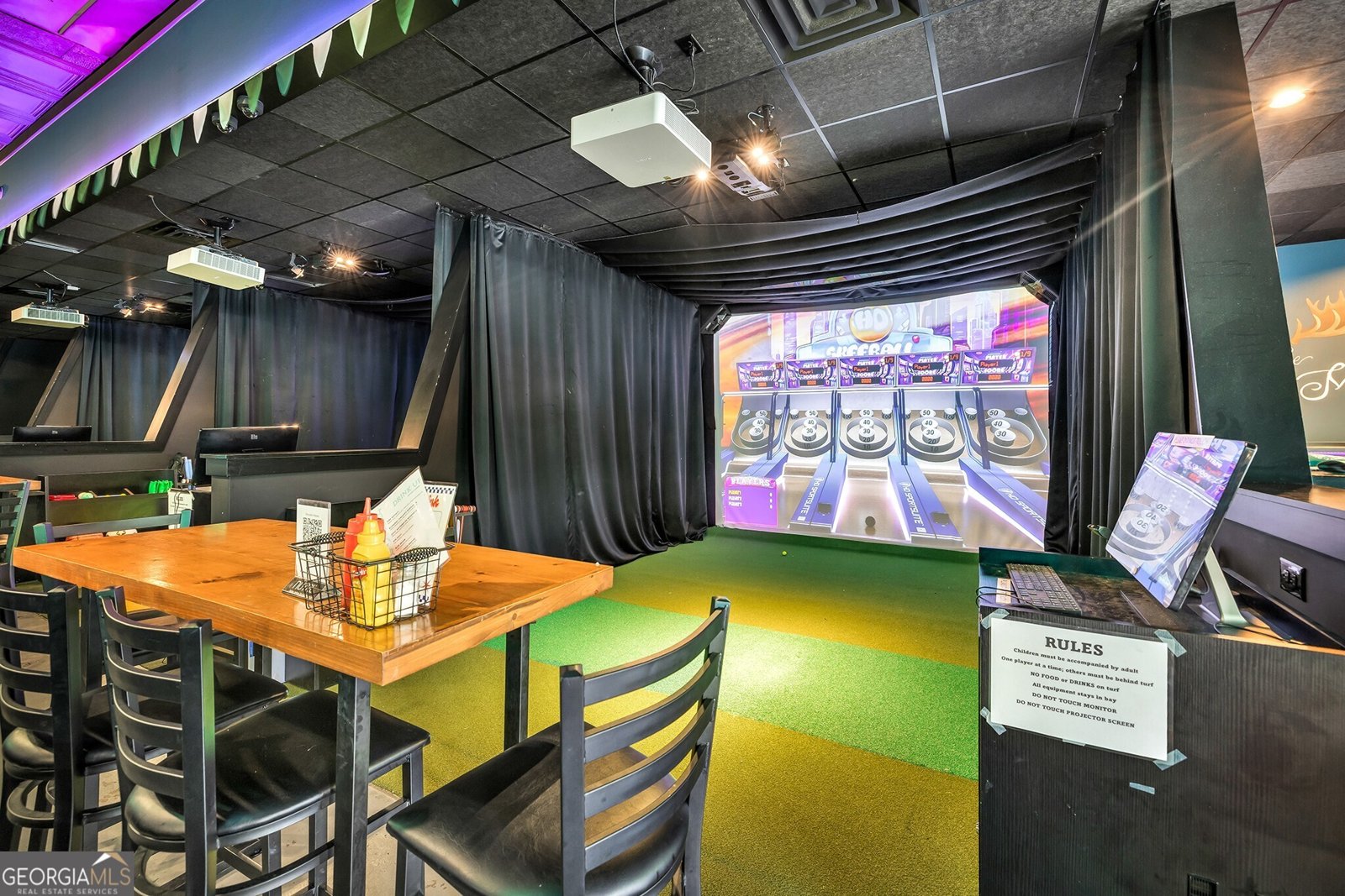 574 Gene Bell Road Monroe - Photo 38