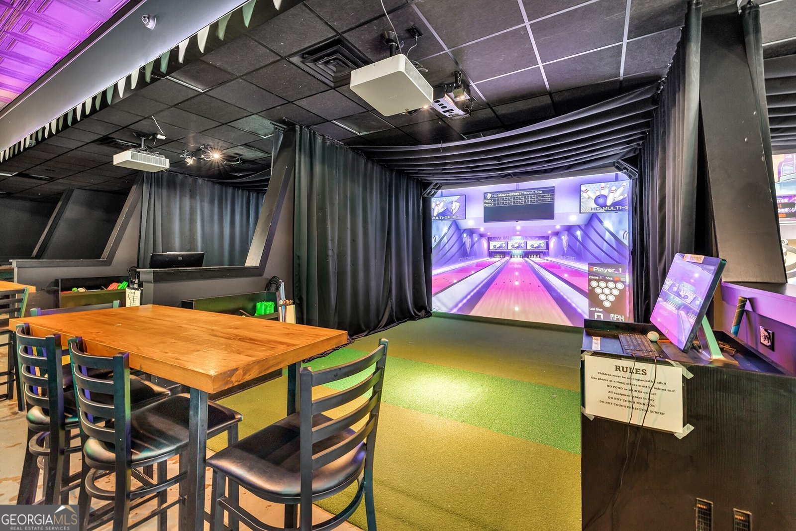 574 Gene Bell Road Monroe - Photo 39