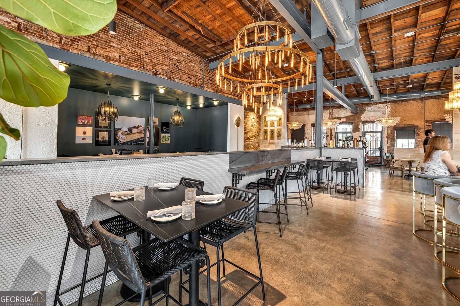 574 Gene Bell Road Monroe - Photo 42