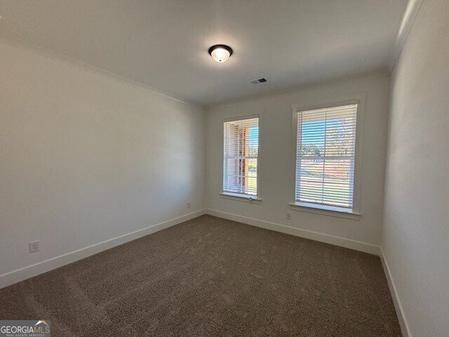 574 Gene Bell Road Monroe - Photo 9