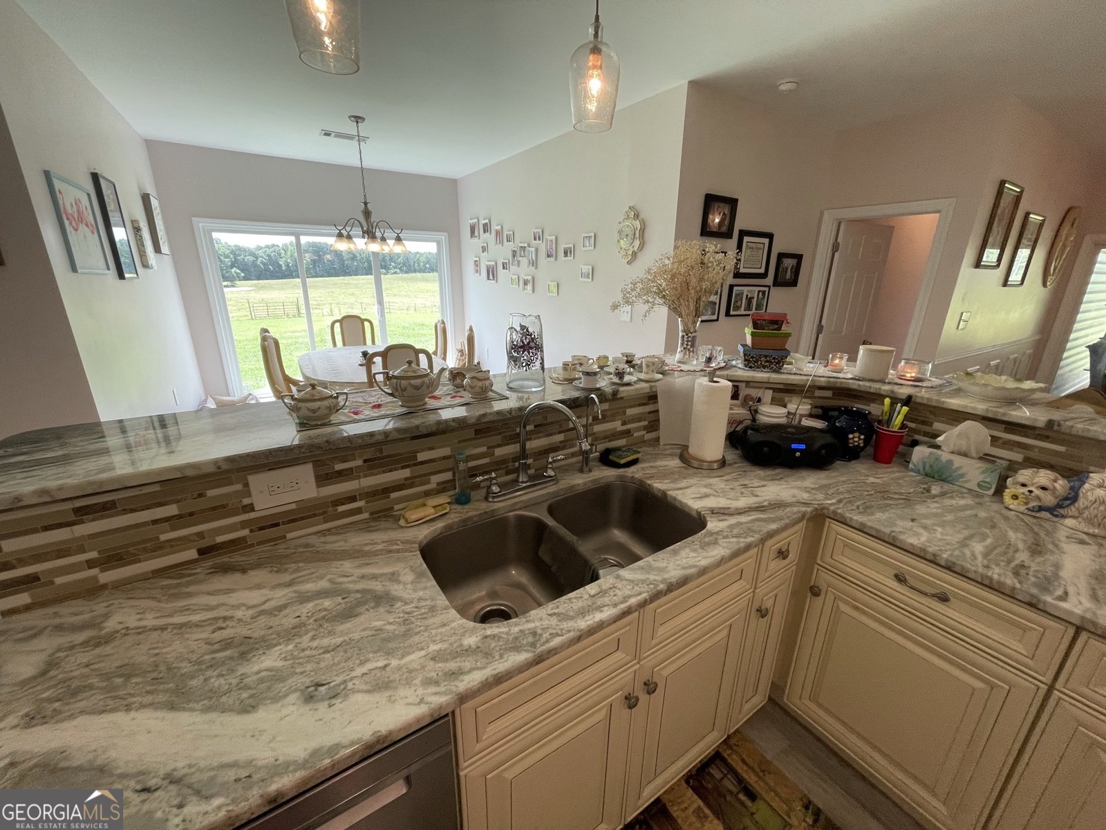 1911 Ellis Road Hogansville - Photo 10