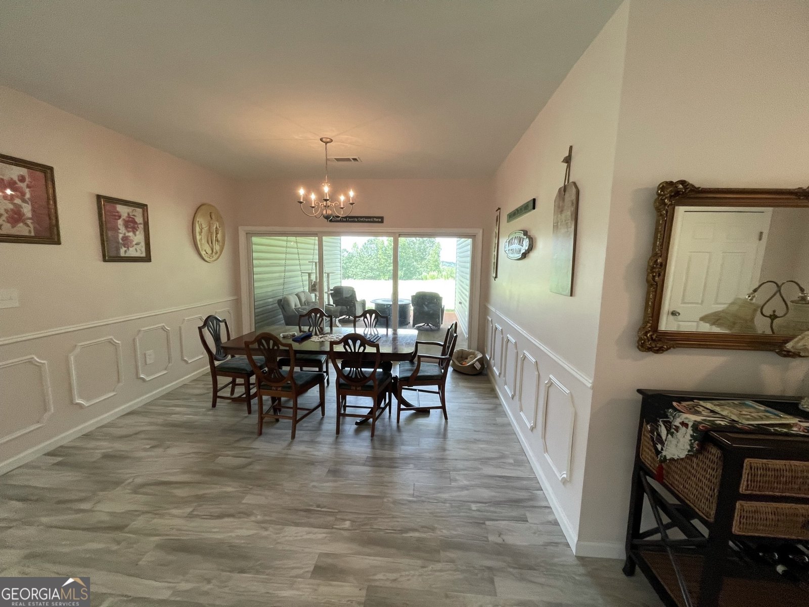 1911 Ellis Road Hogansville - Photo 11