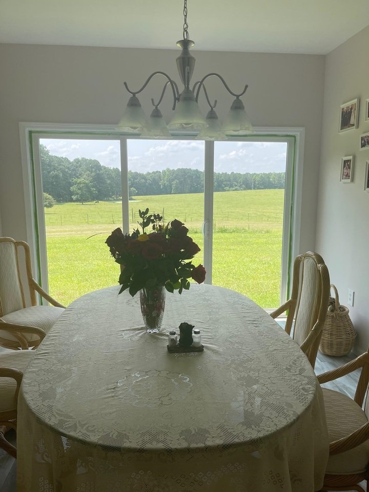 1911 Ellis Road Hogansville - Photo 12