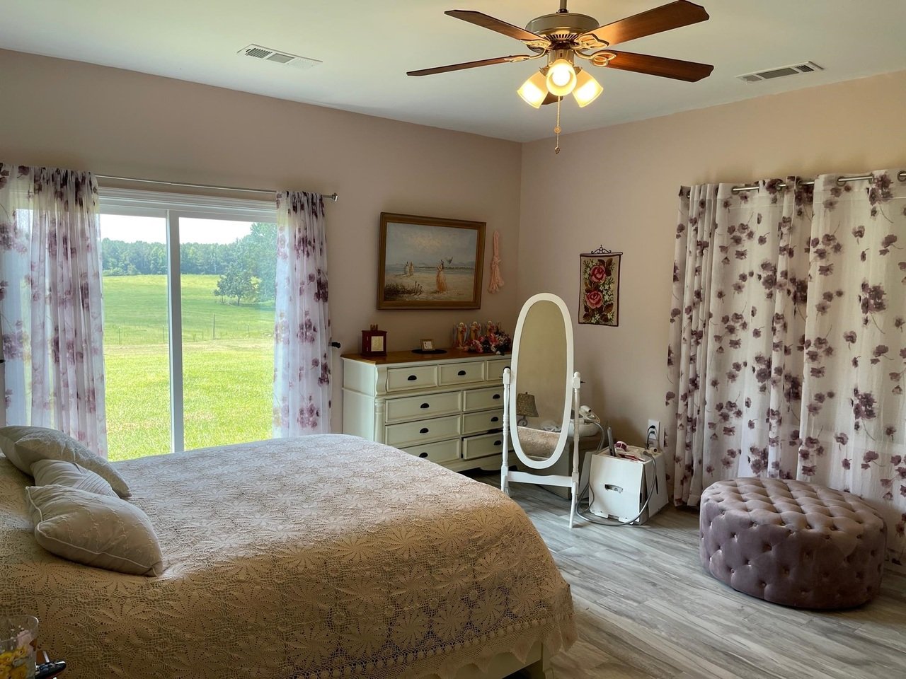 1911 Ellis Road Hogansville - Photo 14