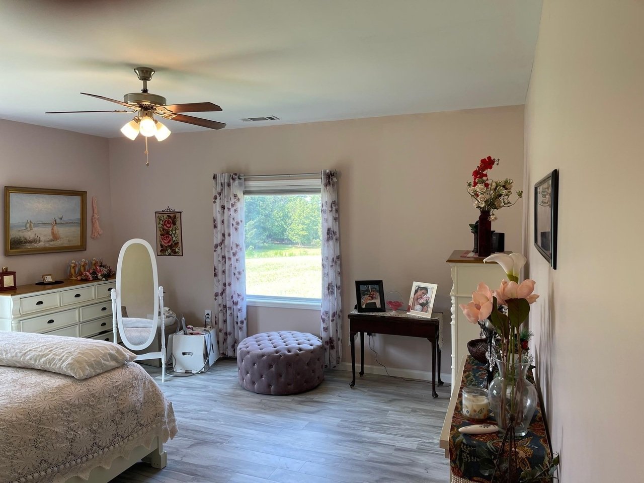 1911 Ellis Road Hogansville - Photo 15