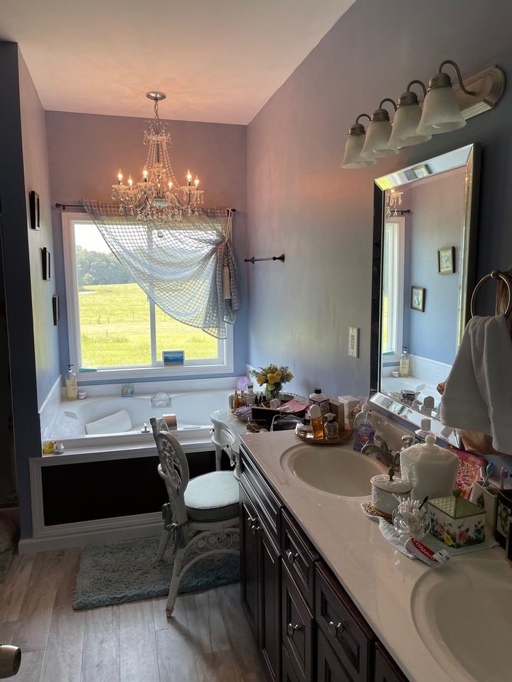 1911 Ellis Road Hogansville - Photo 16