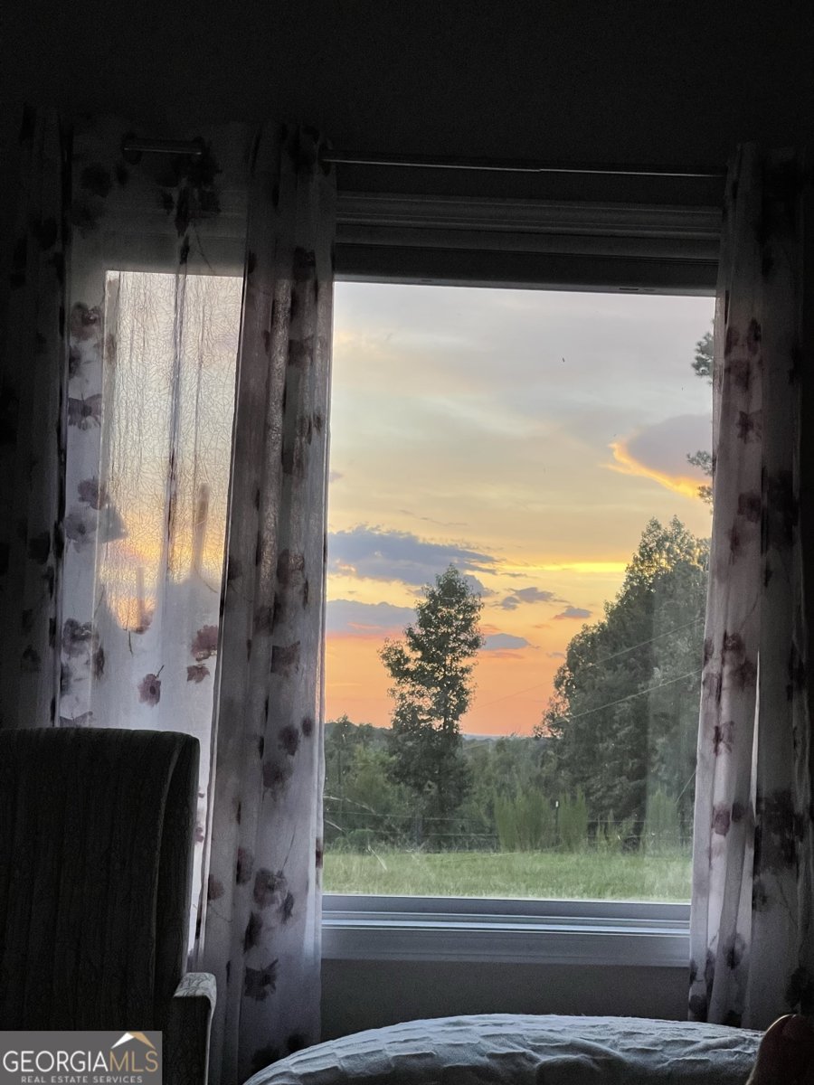 1911 Ellis Road Hogansville - Photo 17