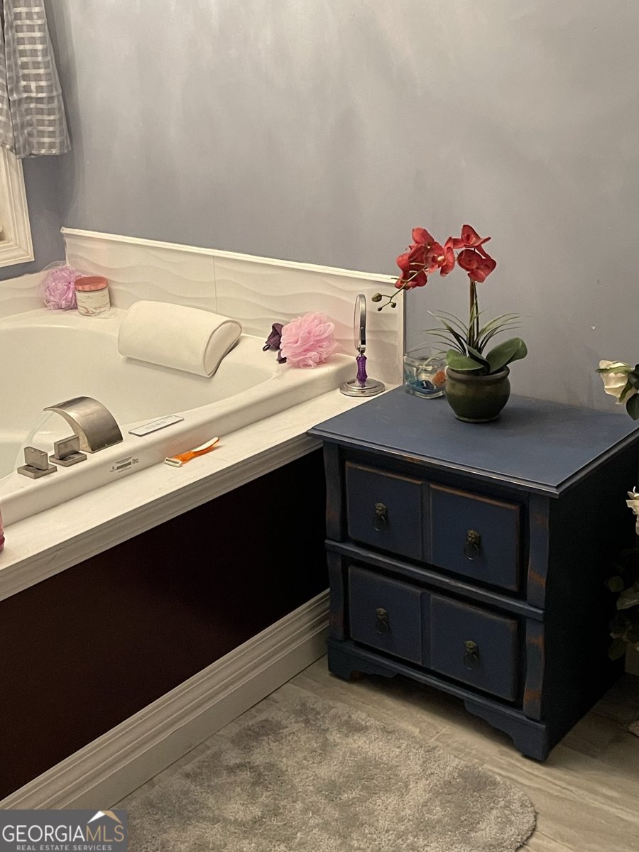 1911 Ellis Road Hogansville - Photo 18