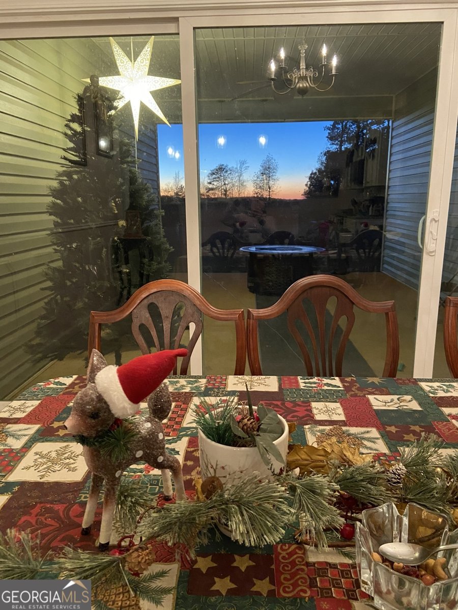 1911 Ellis Road Hogansville - Photo 20