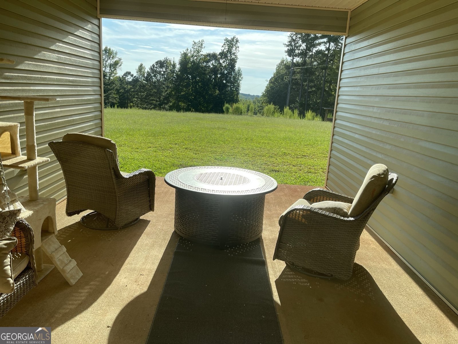 1911 Ellis Road Hogansville - Photo 21