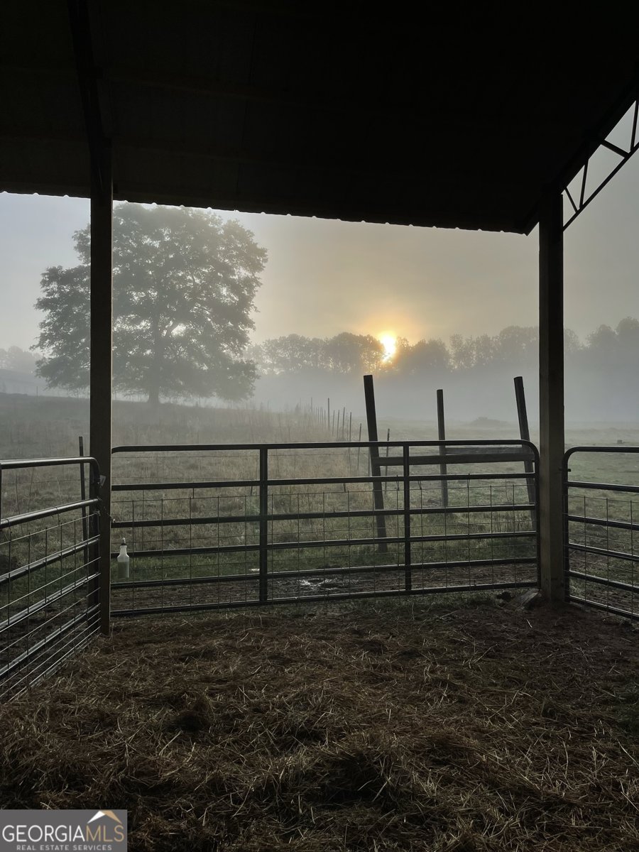 1911 Ellis Road Hogansville - Photo 23