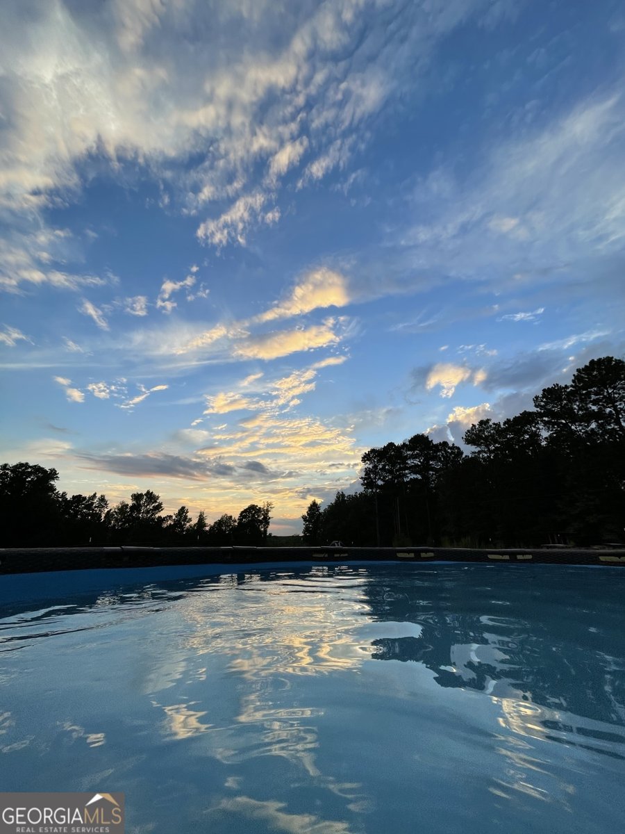 1911 Ellis Road Hogansville - Photo 24