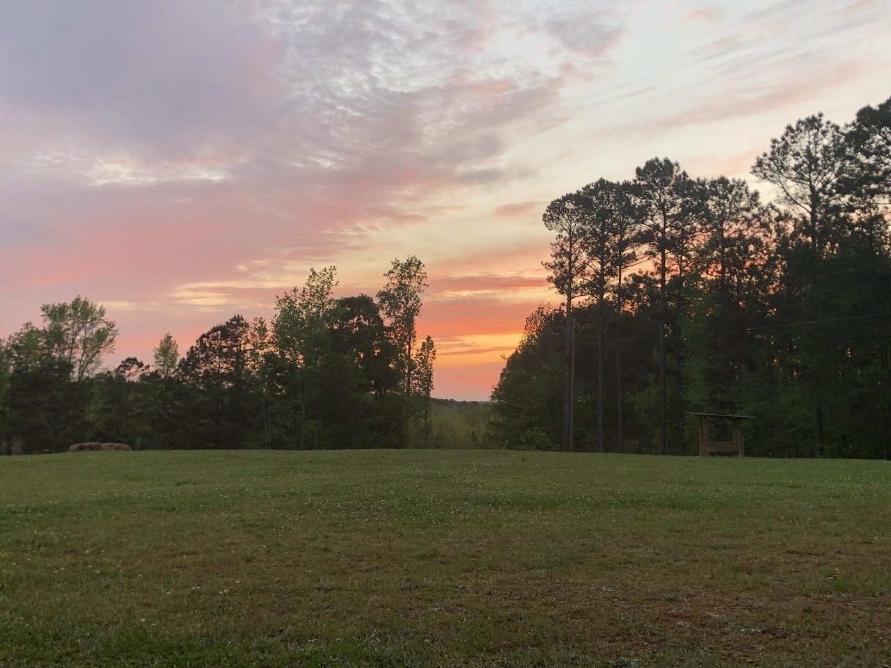 1911 Ellis Road Hogansville - Photo 26