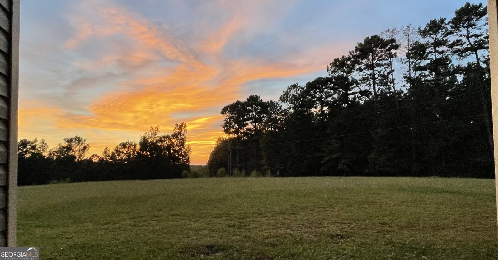 1911 Ellis Road Hogansville - Photo 27