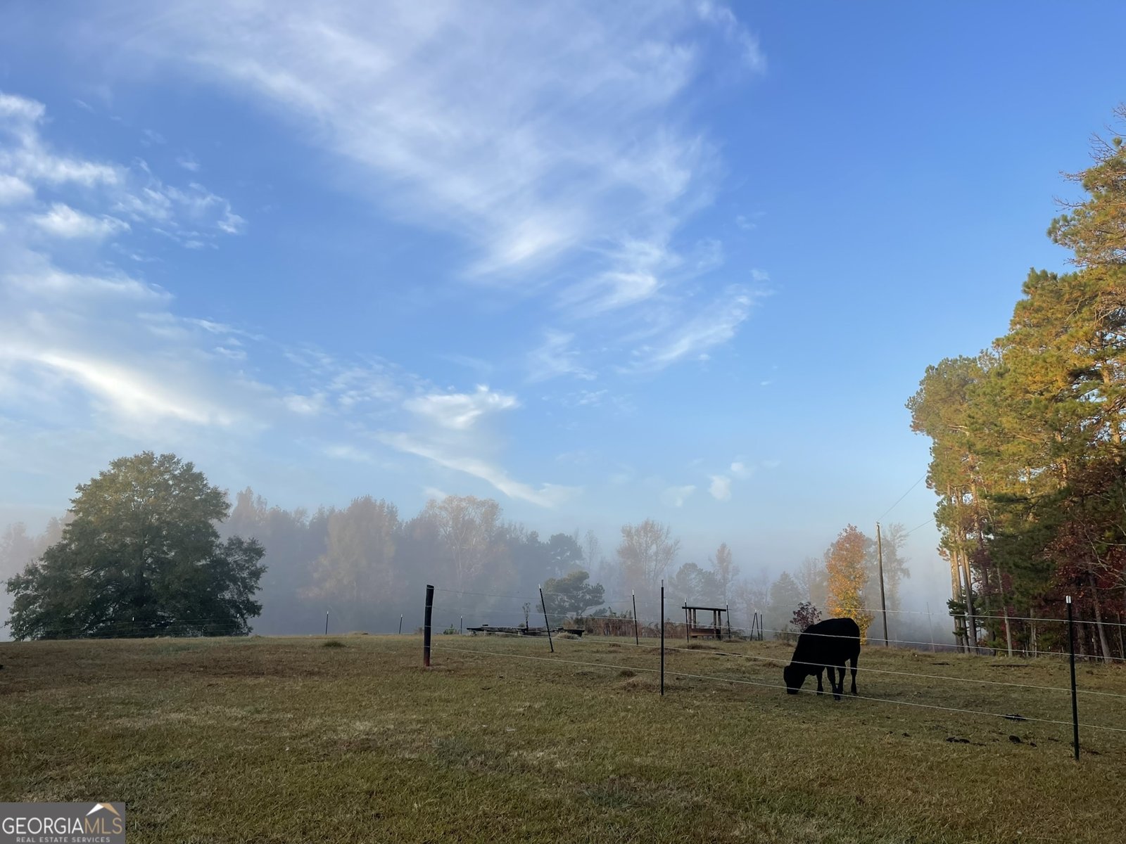 1911 Ellis Road Hogansville - Photo 29
