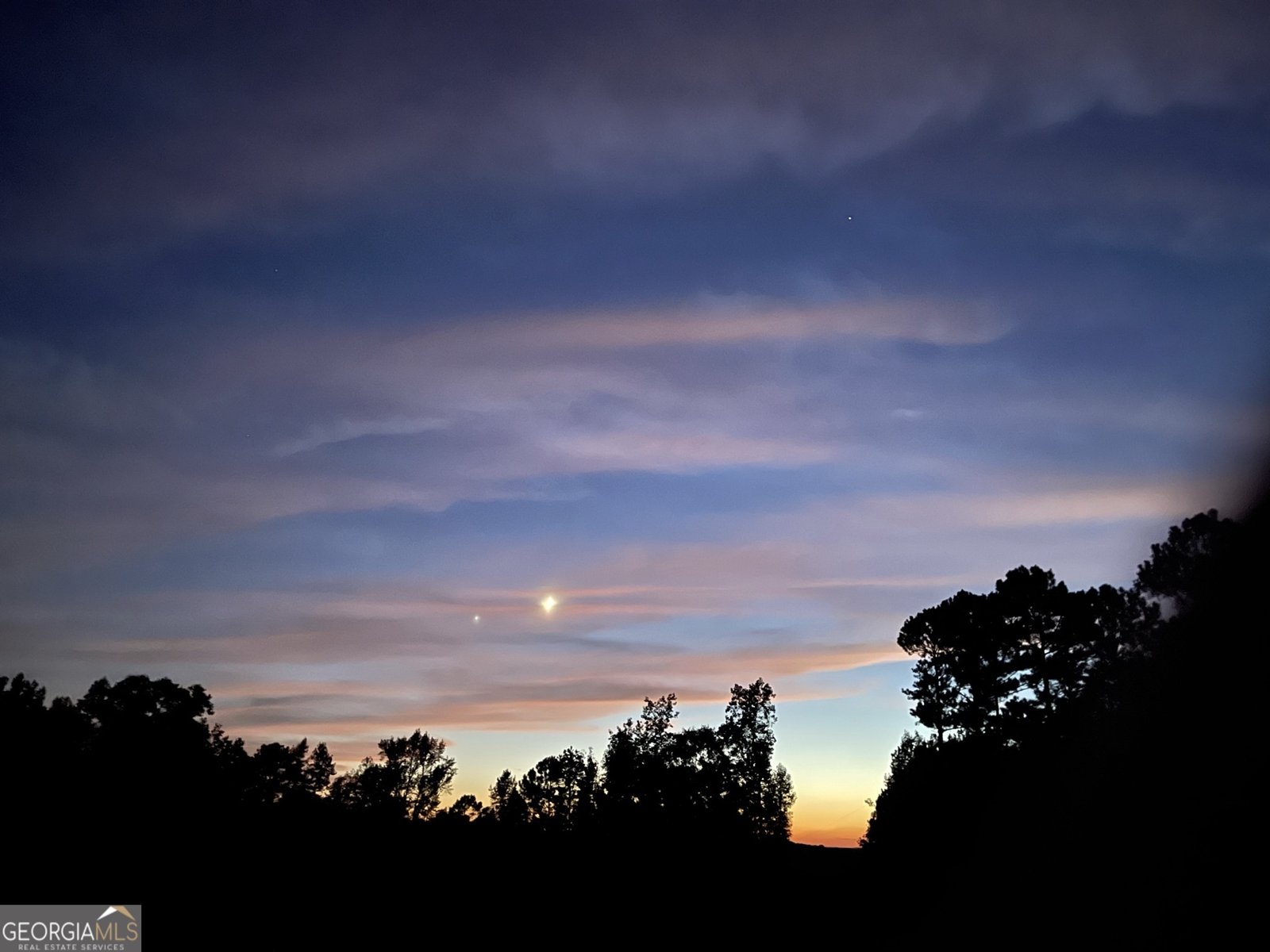 1911 Ellis Road Hogansville - Photo 31