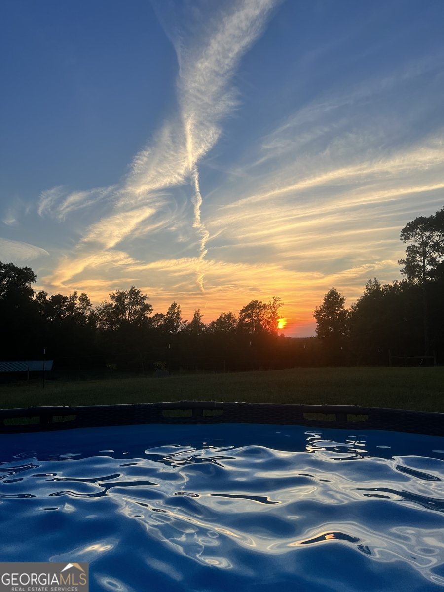 1911 Ellis Road Hogansville - Photo 32