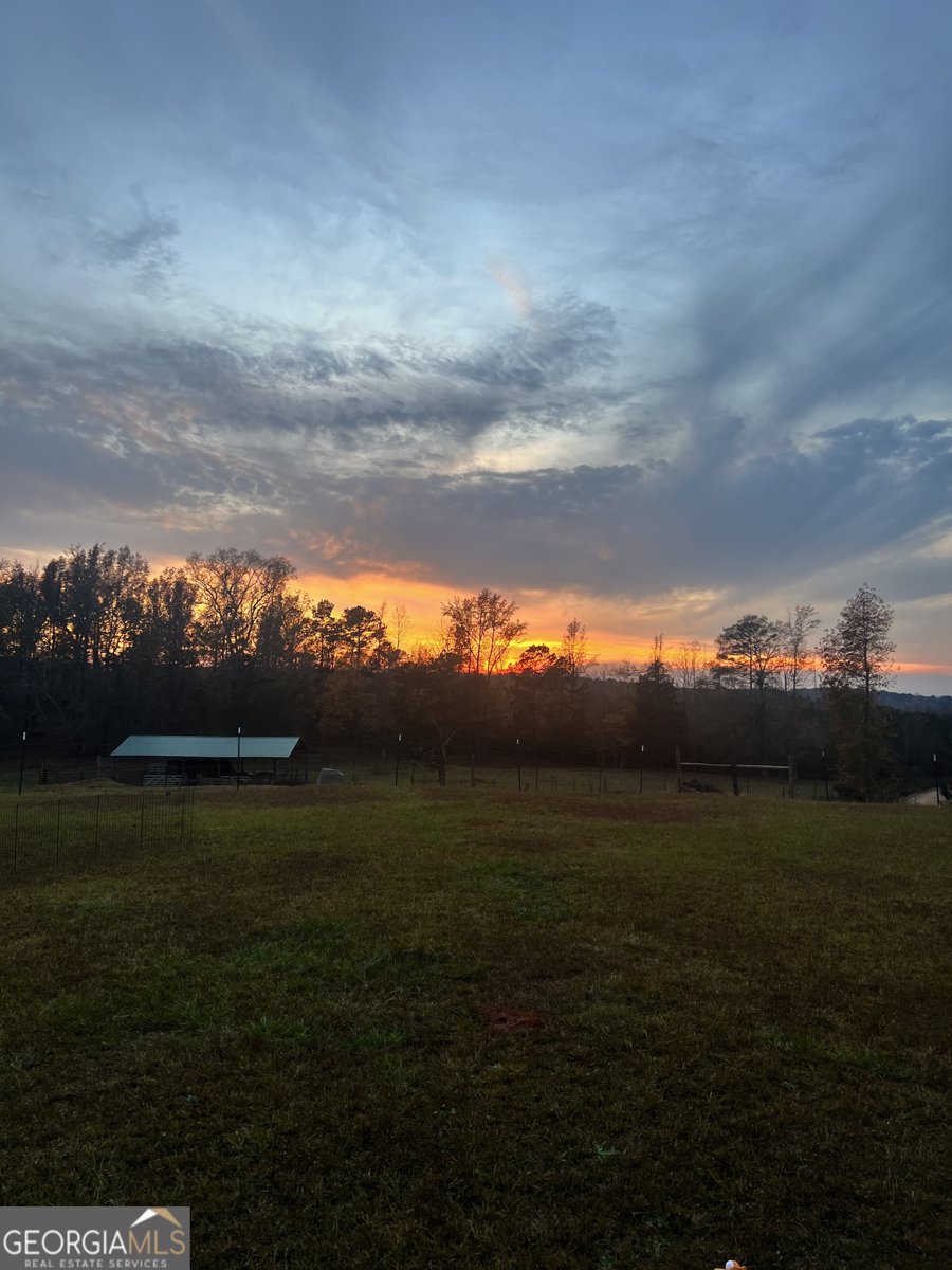 1911 Ellis Road Hogansville - Photo 33