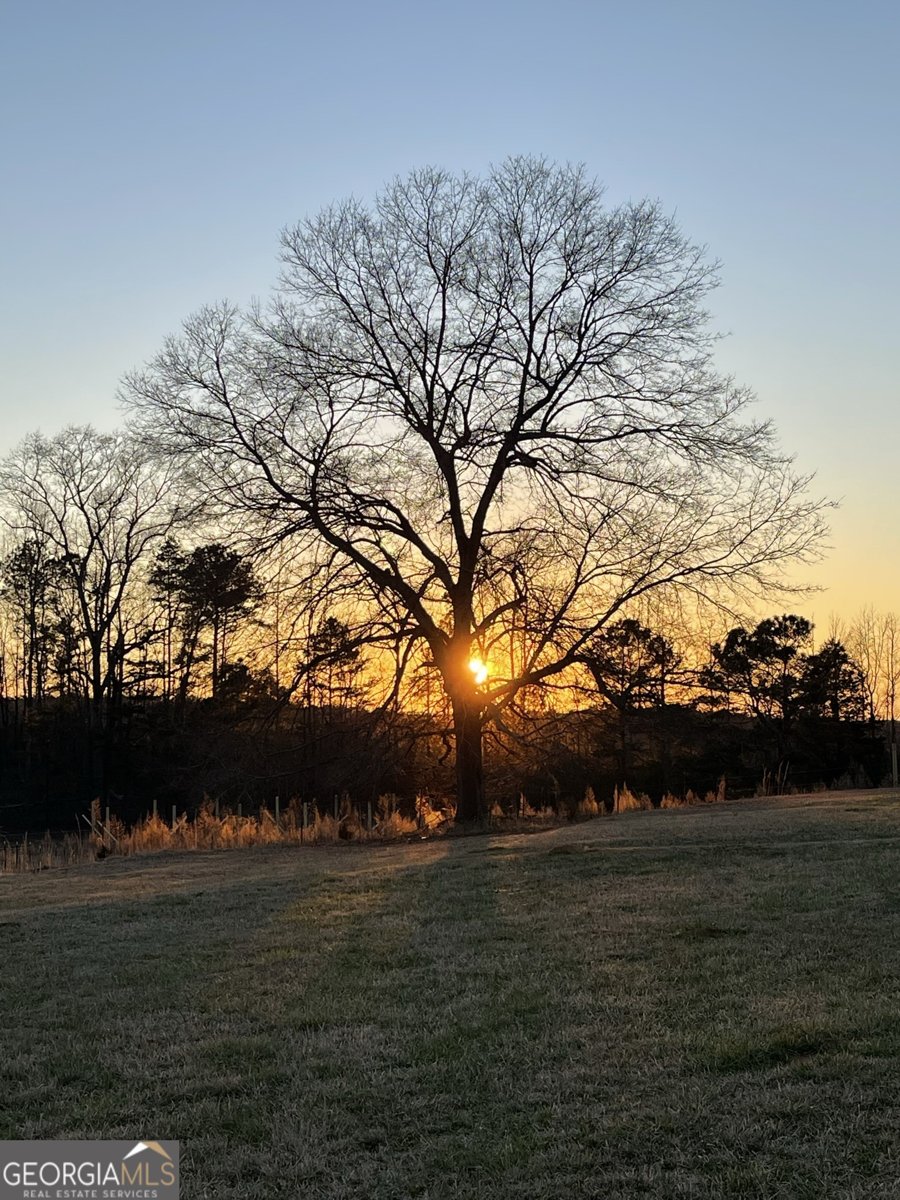 1911 Ellis Road Hogansville - Photo 35
