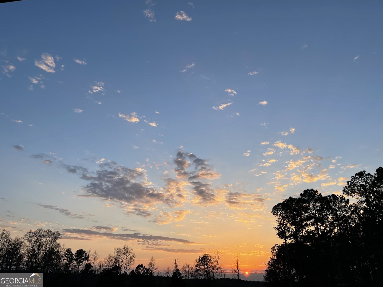 1911 Ellis Road Hogansville - Photo 36