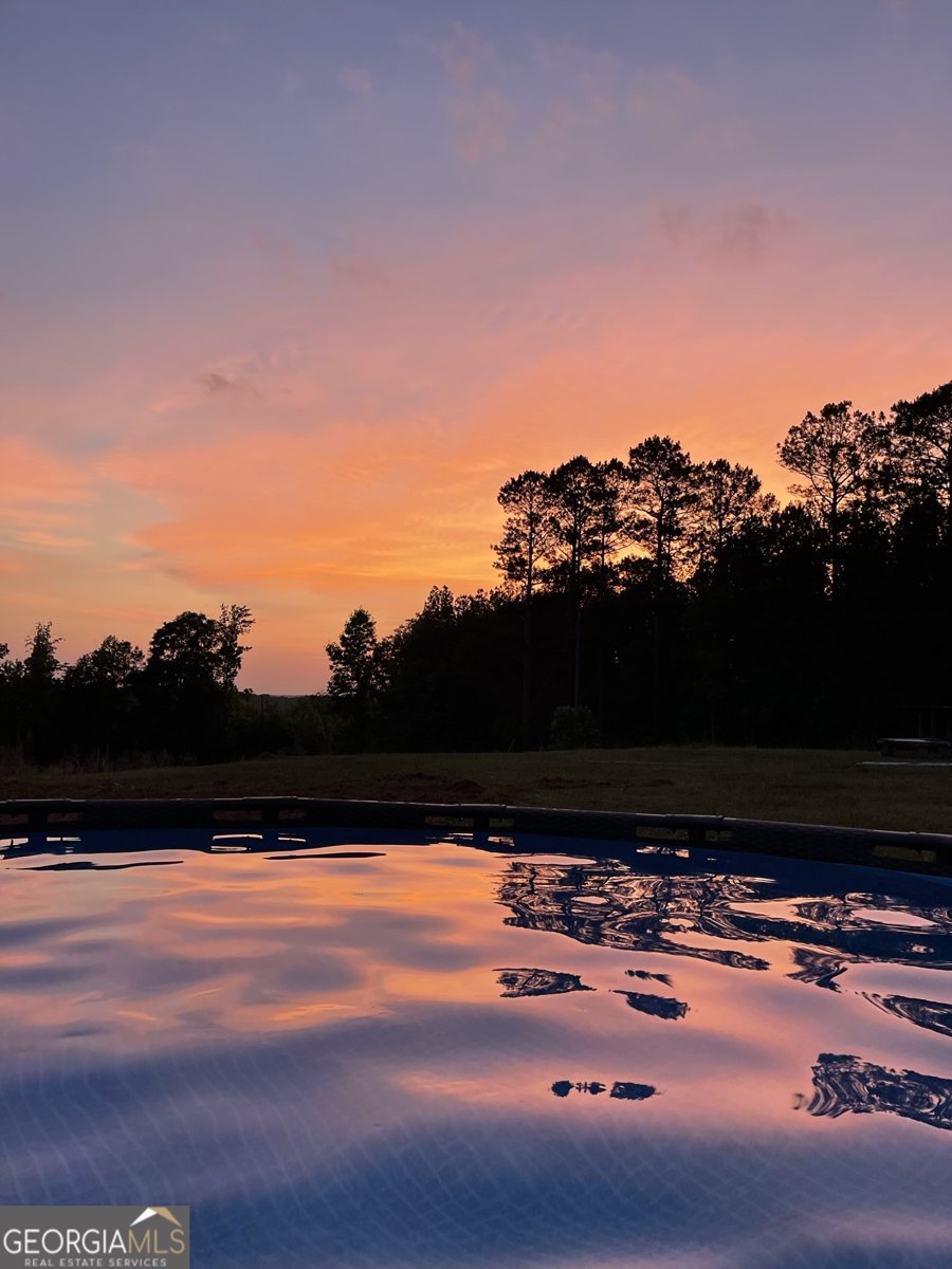 1911 Ellis Road Hogansville - Photo 39