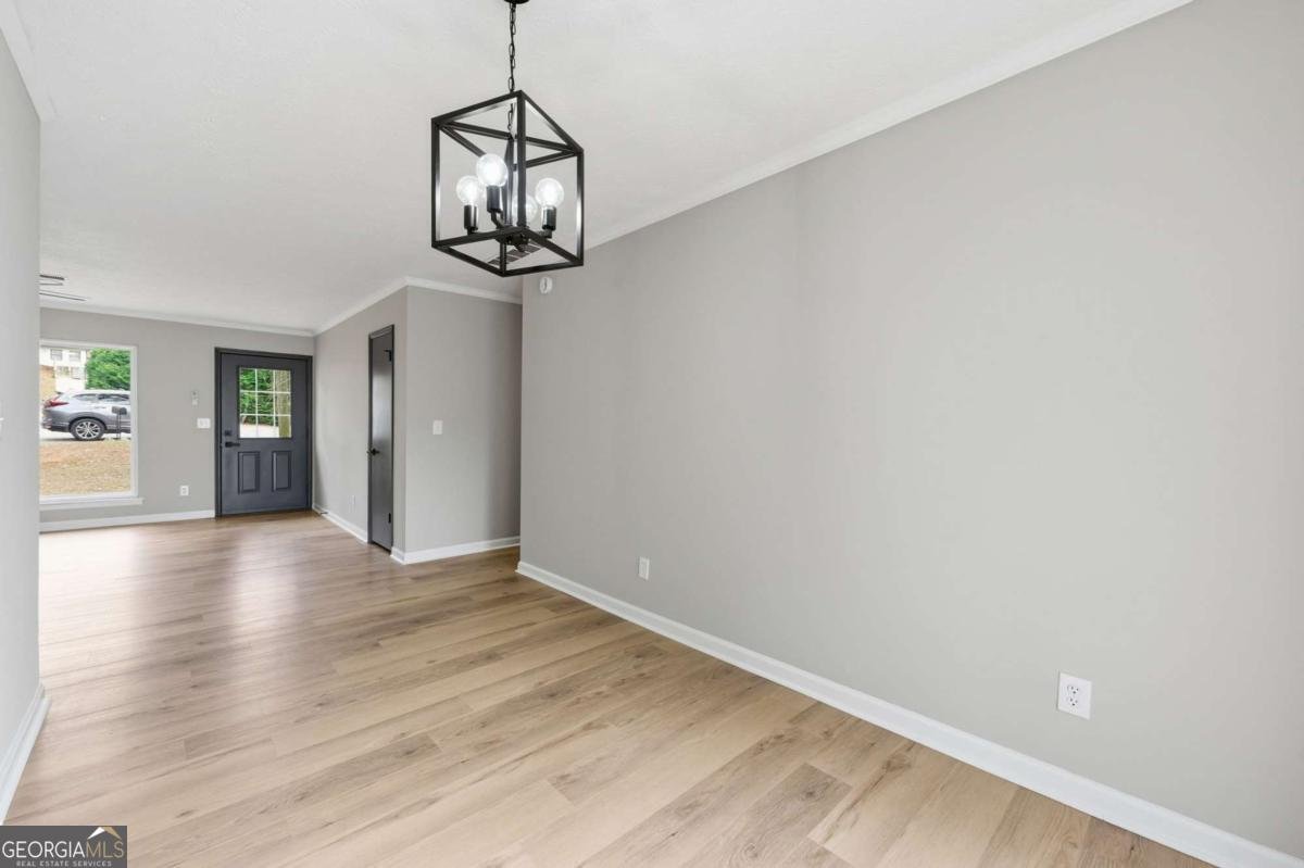 5395 Kings Ridge Place Norcross - Photo 10