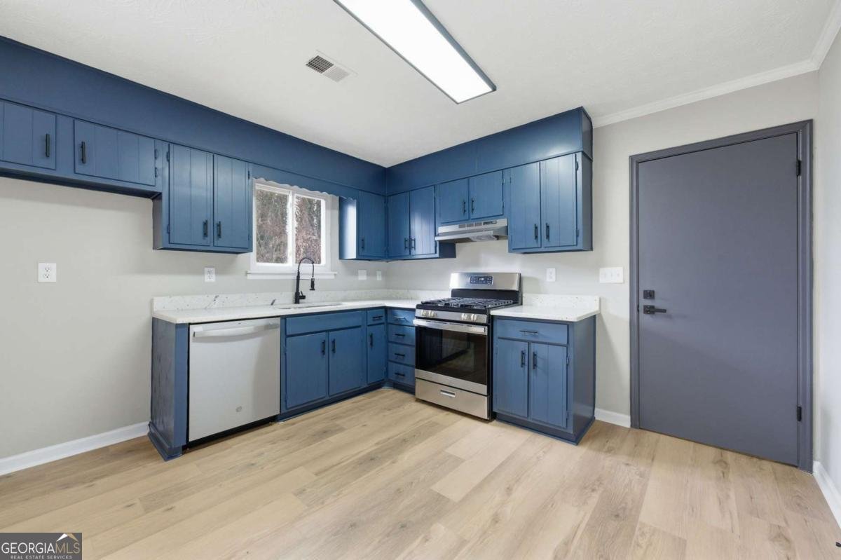 5395 Kings Ridge Place Norcross - Photo 11