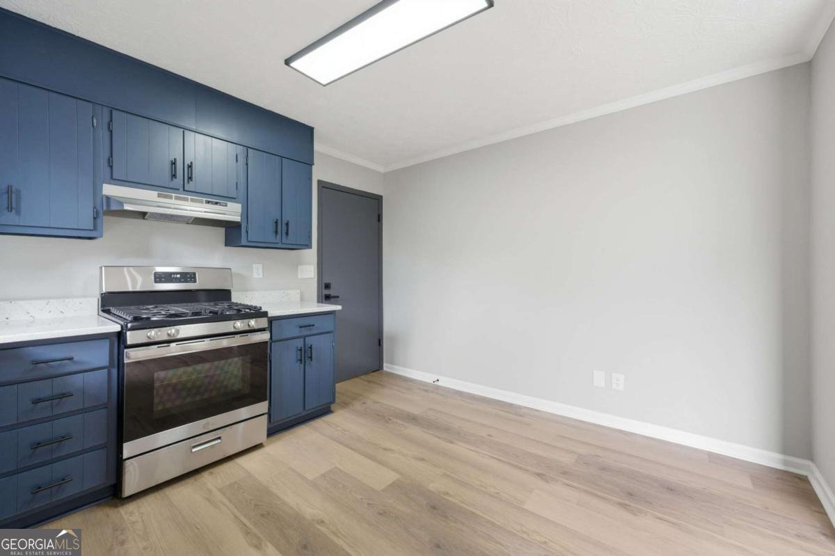 5395 Kings Ridge Place Norcross - Photo 13