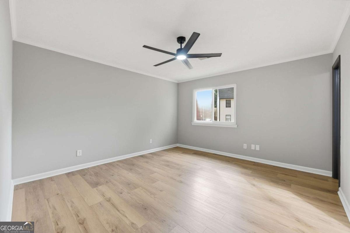 5395 Kings Ridge Place Norcross - Photo 14