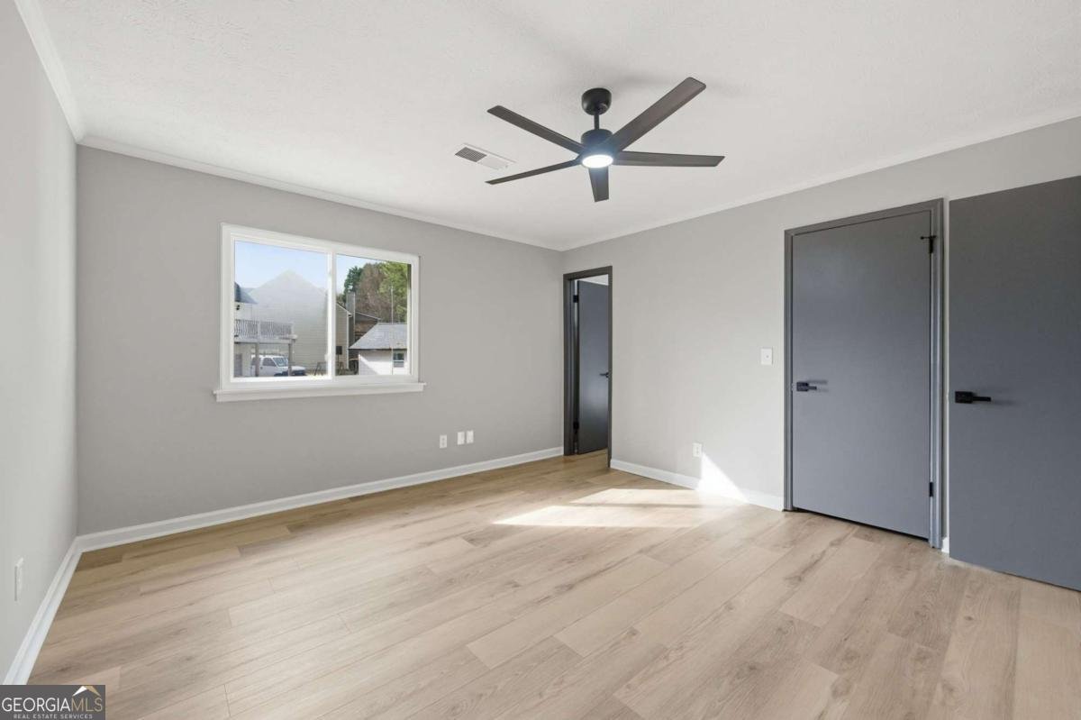 5395 Kings Ridge Place Norcross - Photo 15