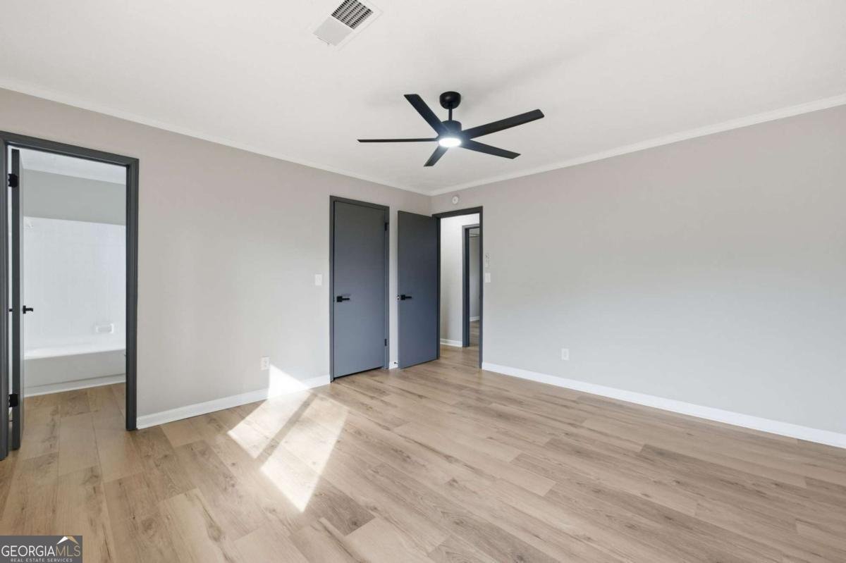 5395 Kings Ridge Place Norcross - Photo 16