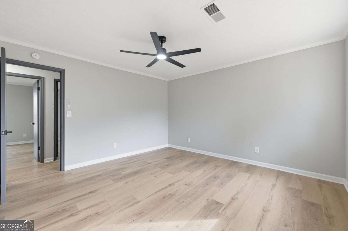 5395 Kings Ridge Place Norcross - Photo 17