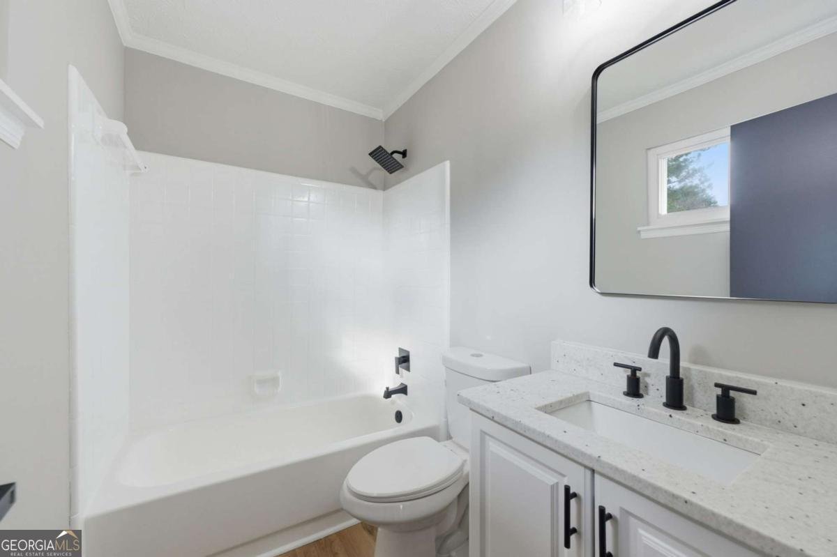 5395 Kings Ridge Place Norcross - Photo 18