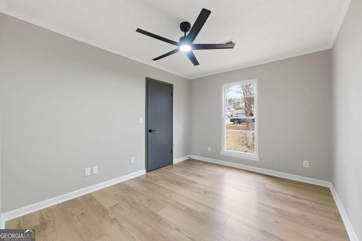 5395 Kings Ridge Place Norcross - Photo 19