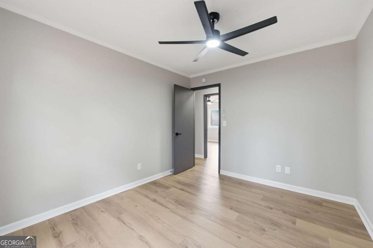 5395 Kings Ridge Place Norcross - Photo 20