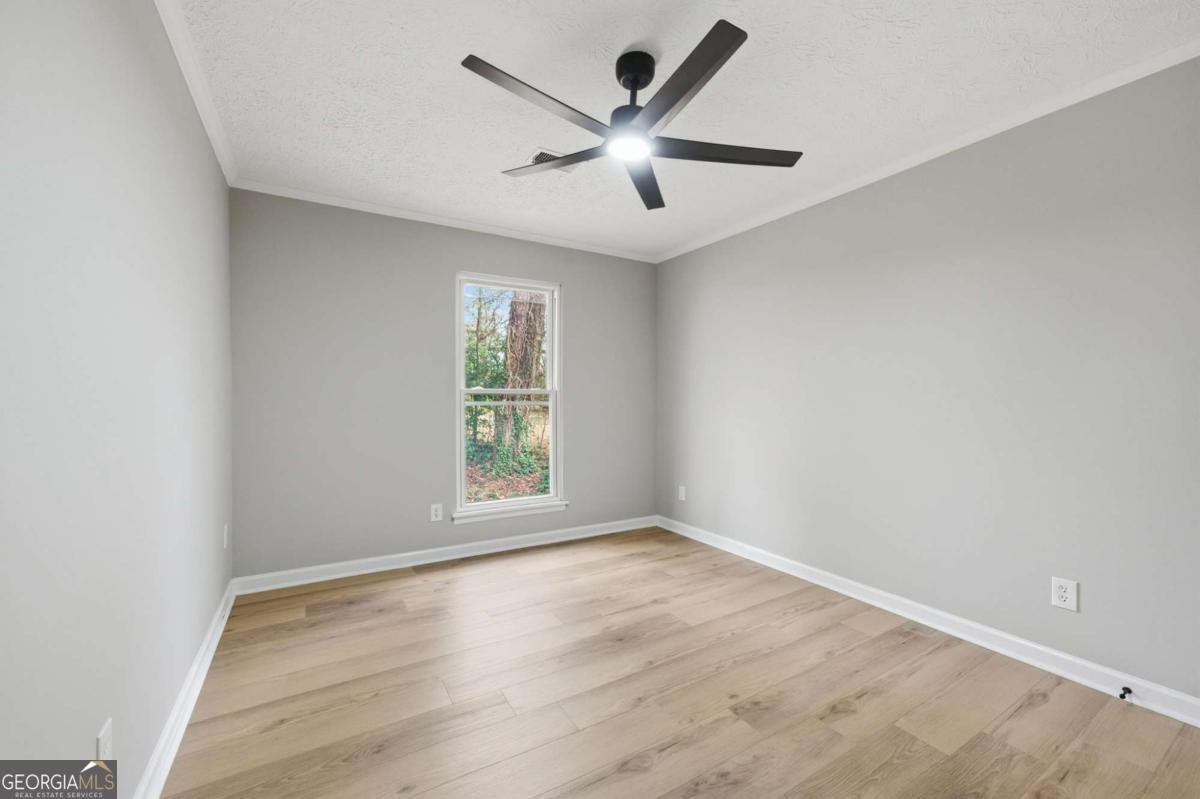 5395 Kings Ridge Place Norcross - Photo 21