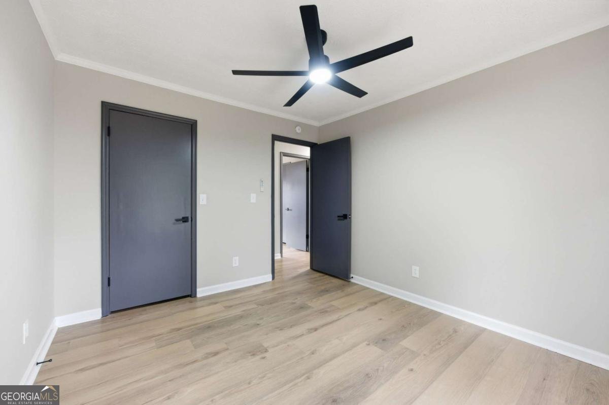 5395 Kings Ridge Place Norcross - Photo 22