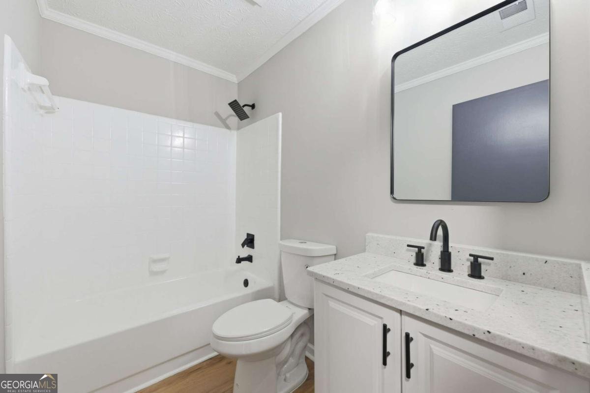 5395 Kings Ridge Place Norcross - Photo 23