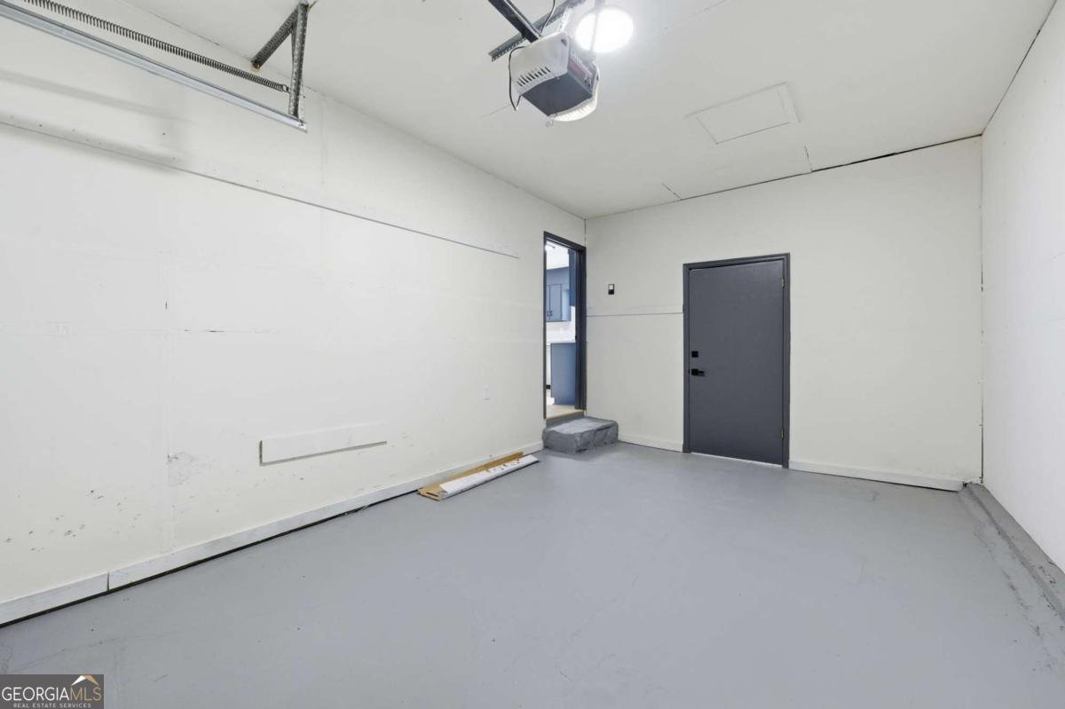 5395 Kings Ridge Place Norcross - Photo 24