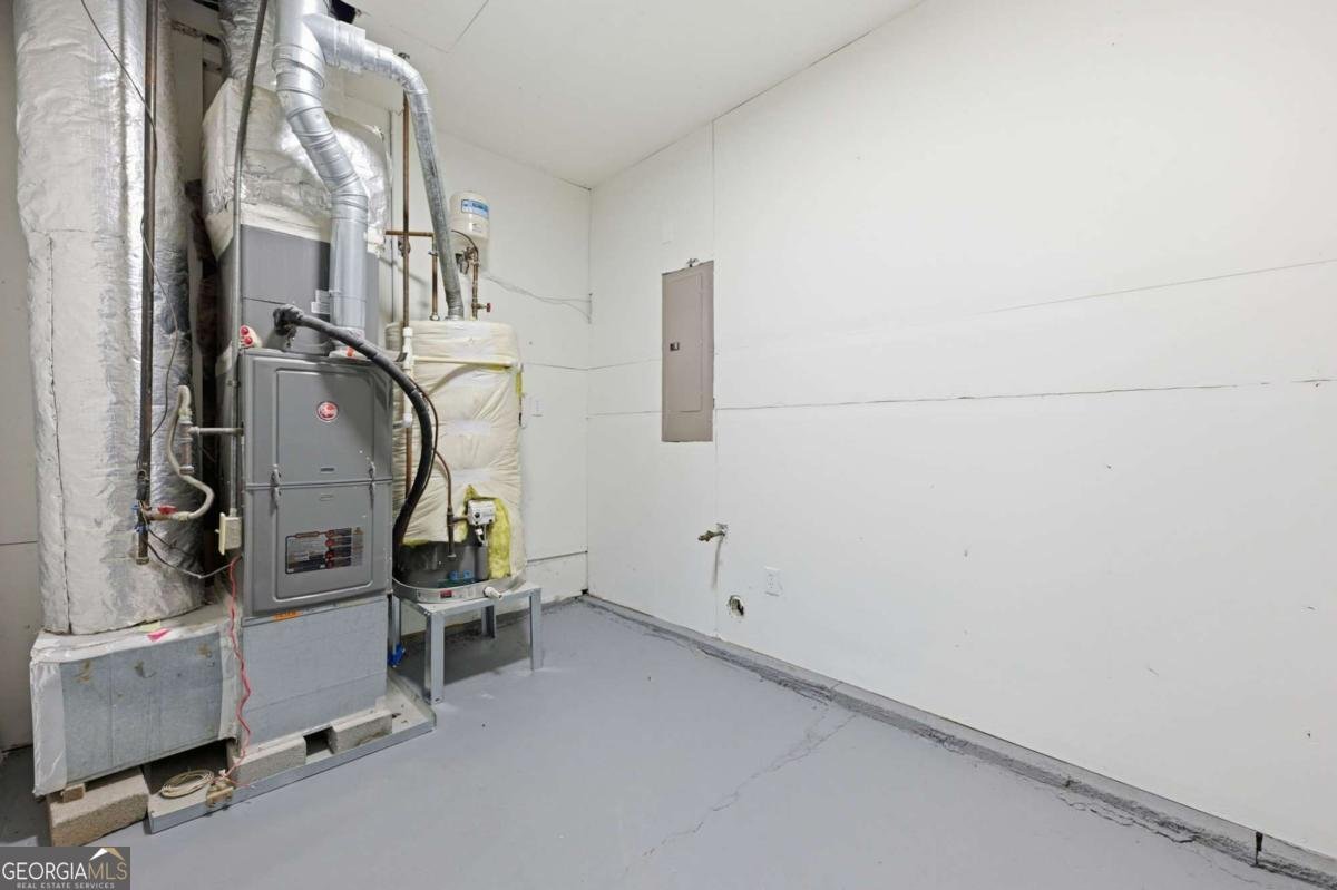 5395 Kings Ridge Place Norcross - Photo 25